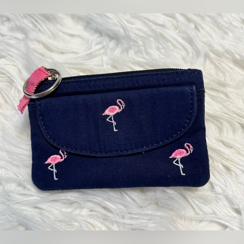 - Tolbots Coin Bag